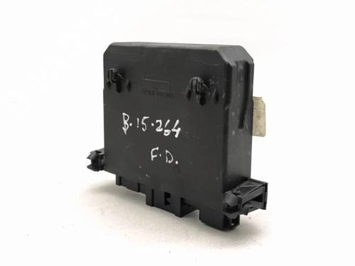 Electronic module MERCEDES-BENZ E-CLASS (W210) | BP37031776M83 - Image 6