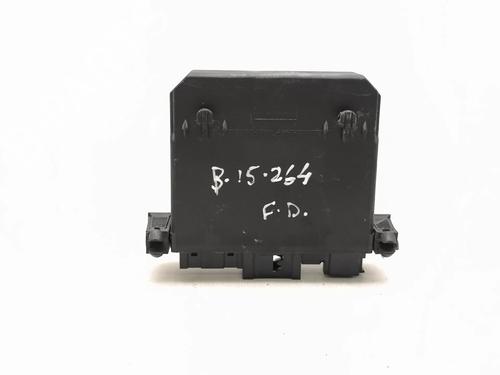 Electronic module MERCEDES-BENZ E-CLASS (W210) | BP37031776M83 - Image 4