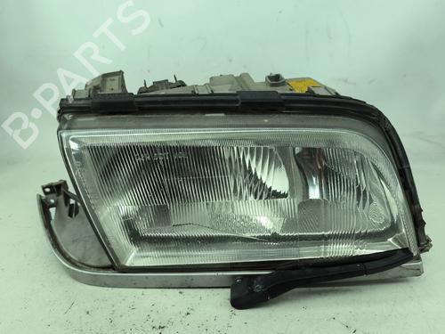 right-headlight-mercedes-benz-c-class-t-model-s202-1996-1997-1998-1999-2000-2001-36676769 main image