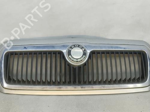 Grill Grill 37025710 37025710