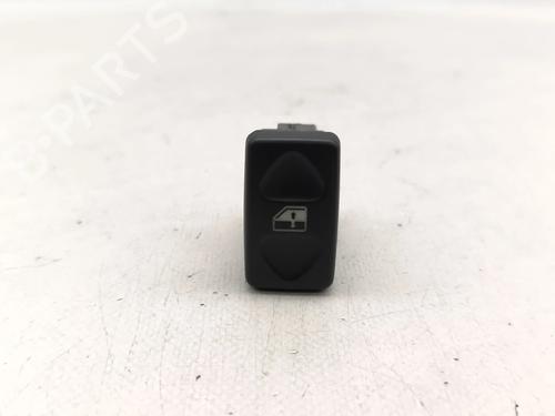 Used Left front window switch Left front window switch 37031798 37031798