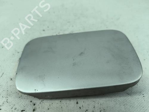 fuel-flap-mercedes-benz-c-class-t-model-s202-1996-1997-1998-1999-2000-2001-36676779 main image