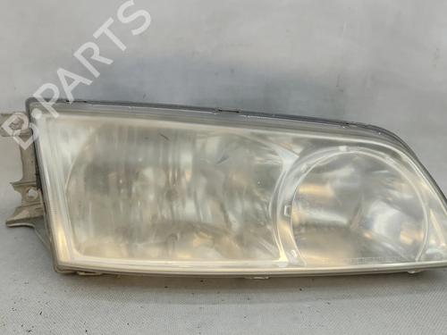 Used Right headlight Right headlight 37025749 37025749