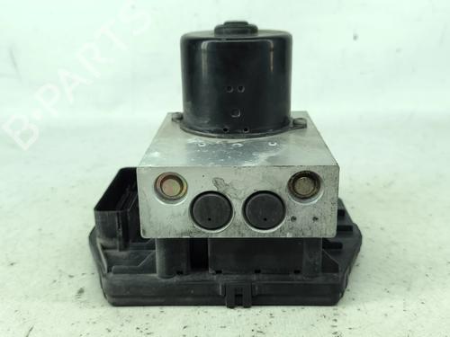 abs-pump-mercedes-benz-c-class-t-model-s202-1996-1997-1998-1999-2000-2001-36676770 main image