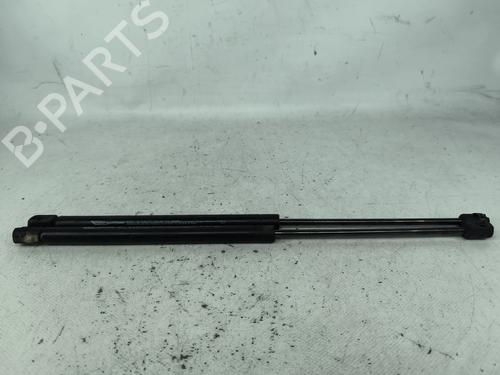 Used Tailgate lift support Tailgate lift support 36676772 36676772