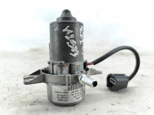 Used Vacuum pump Vacuum pump 36805851 36805851