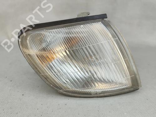 Blinklys fortil højre Blinklys fortil højre 37025751 37025751
