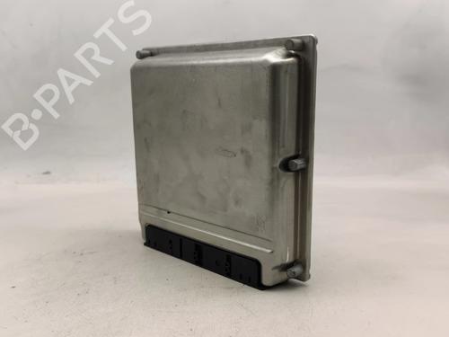 Engine control unit (ECU) MERCEDES-BENZ E-CLASS (W210) | BP37031778M57 - Image 3