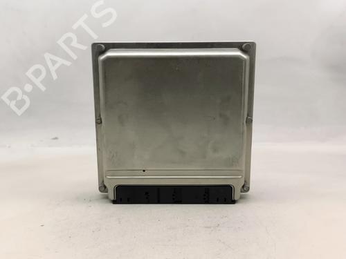 Used Engine control unit (ECU) Engine control unit (ECU) 37031778 37031778