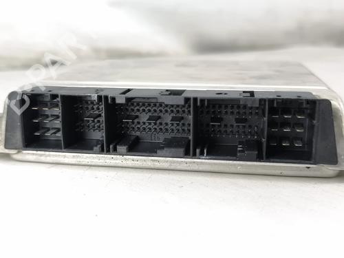 Engine control unit (ECU) MERCEDES-BENZ E-CLASS (W210) | BP37031778M57 - Image 7
