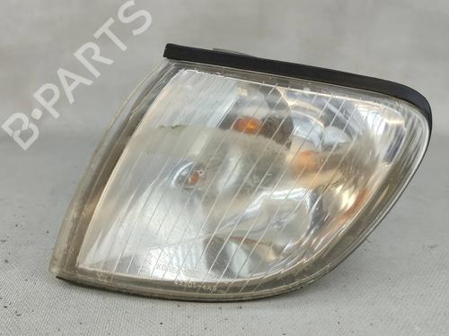 Used Left front indicator Left front indicator 37025752 37025752