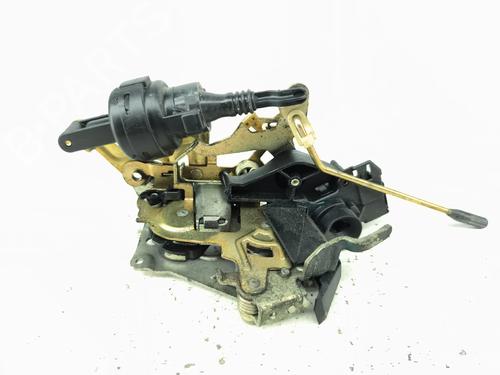 front-left-lock-mercedes-benz-c-class-t-model-s202-1996-1997-1998-1999-2000-2001-36676778 main image