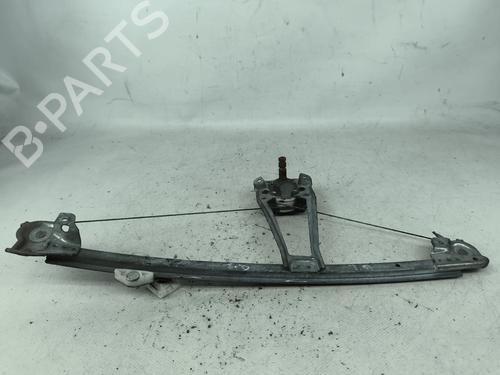 rear-right-window-mechanism-mercedes-benz-c-class-t-model-s202-1996-1997-1998-1999-2000-2001-36676771 main image