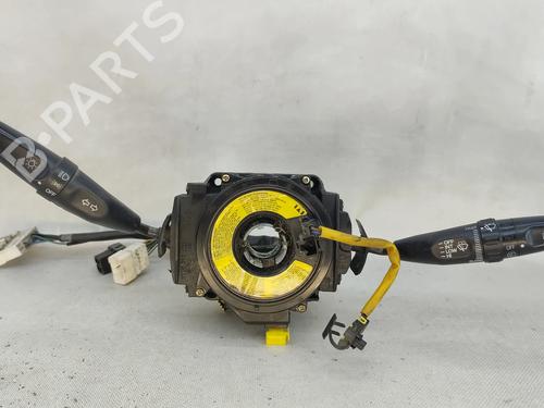 Used Steering column stalk Steering column stalk 37025759 37025759