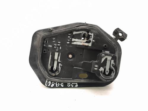 Used Lamp holder Lamp holder 37025700 37025700
