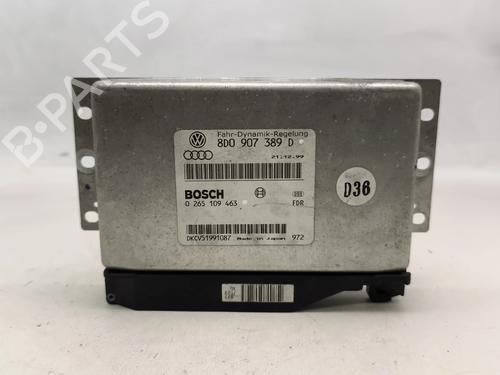 abs-pump-audi-a4-b5-avant-8d5-1994-1995-1996-1997-1998-1999-2000-2001-2002-37070803 main image