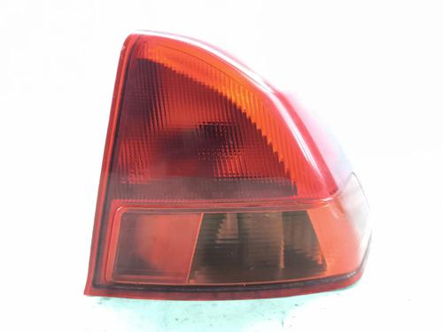 Used Right taillight Right taillight 36778689 36778689