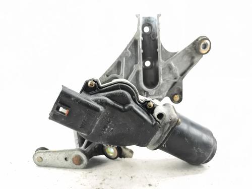 Used Front wiper motor Front wiper motor 36778688 36778688
