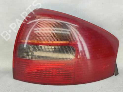 right-taillight-audi-a6-c5-4b2-4b4-1997-1998-1999-2000-2001-2002-2003-2004-2005-37025728 main image