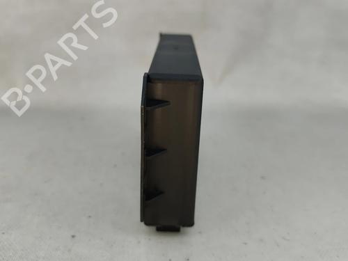 Electronic module AUDI A6 C5 (4B2, 4B4) 2.5 TDI | BP37025731M83 - Image 3
