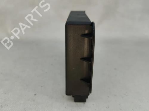 Electronic module AUDI A6 C5 (4B2, 4B4) 2.5 TDI | BP37025731M83 - Image 4
