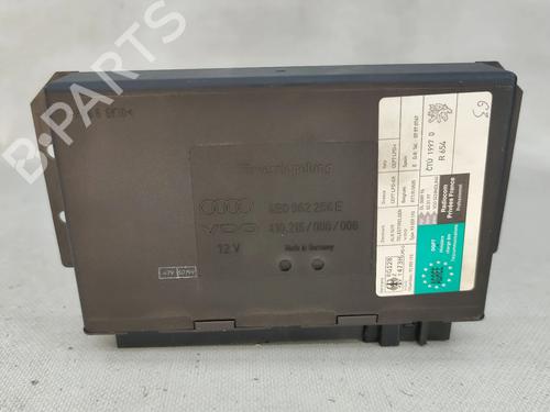 lights-ecu-audi-a6-c5-4b2-4b4-1997-1998-1999-2000-2001-2002-2003-2004-2005-37025731 main image