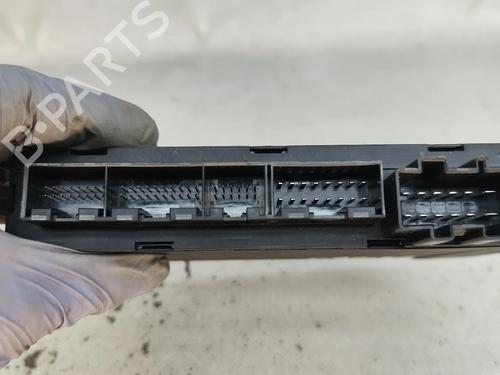 Electronic module AUDI A6 C5 (4B2, 4B4) 2.5 TDI | BP37025731M83 - Image 6