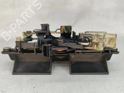 tailgate-handle-audi-a6-c5-4b2-4b4-1997-1998-1999-2000-2001-2002-2003-2004-2005-37025732 main image