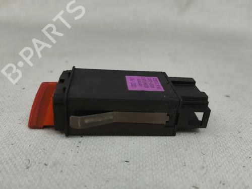 Warning switch AUDI A6 C5 (4B2, 4B4) 2.5 TDI | BP37025733I22 - Image 4