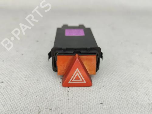 warning-switch-audi-a6-c5-4b2-4b4-1997-1998-1999-2000-2001-2002-2003-2004-2005-37025733 main image