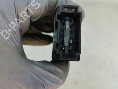 Warning switch AUDI A6 C5 (4B2, 4B4) 2.5 TDI | BP37025733I22 - Image 6