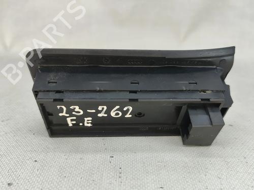Left front window switch AUDI A6 C5 (4B2, 4B4) 2.5 TDI | BP37025734I27 - Image 2