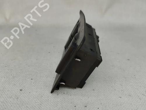 Left front window switch AUDI A6 C5 (4B2, 4B4) 2.5 TDI | BP37025734I27 - Image 4
