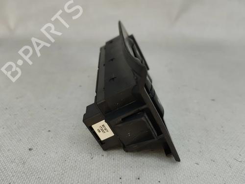 Left front window switch AUDI A6 C5 (4B2, 4B4) 2.5 TDI | BP37025734I27 - Image 3