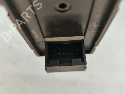 Left front window switch AUDI A6 C5 (4B2, 4B4) 2.5 TDI | BP37025734I27 - Image 7