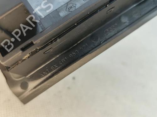 Left front window switch AUDI A6 C5 (4B2, 4B4) 2.5 TDI | BP37025734I27 - Image 6