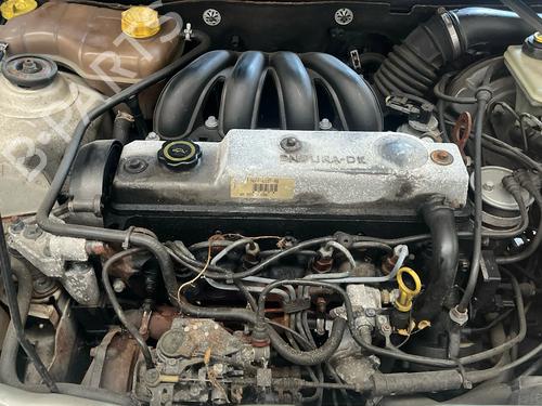 Motor Motor 37070838 37070838