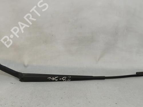 front-windshield-wiper-arm-audi-a6-c5-4b2-4b4-1997-1998-1999-2000-2001-2002-2003-2004-2005-37025735 main image