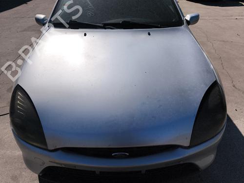 hood-ford-puma-ec_-1997-1998-1999-2000-2001-2002-37070815 main image