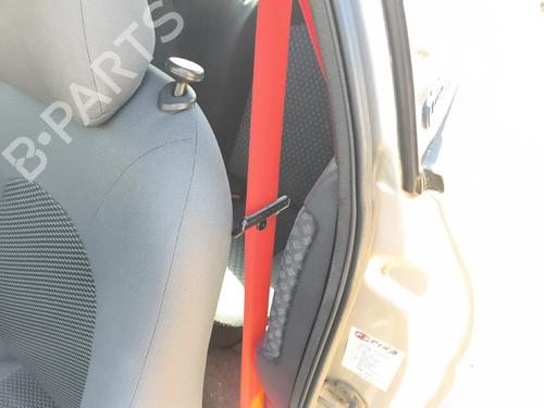 front-left-seatbelt-ford-puma-ec_-1997-1998-1999-2000-2001-2002-37070827 main image