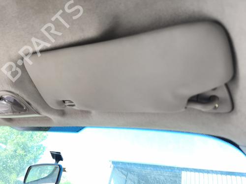 right-sun-visor-ford-puma-ec_-1997-1998-1999-2000-2001-2002-37070831 main image