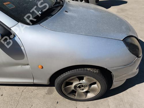 right-front-fenders-ford-puma-ec_-1997-1998-1999-2000-2001-2002-37070817 main image