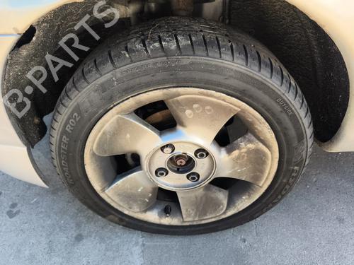 rim-ford-puma-ec_-1997-1998-1999-2000-2001-2002-37070816 main image