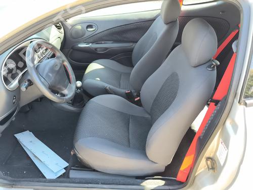 seats-set-ford-puma-ec_-1997-1998-1999-2000-2001-2002-37070830 main image