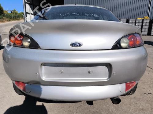 rear-bumper-ford-puma-ec_-1997-1998-1999-2000-2001-2002-37070821 main image