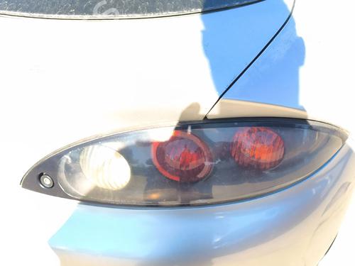 right-taillight-ford-puma-ec_-1997-1998-1999-2000-2001-2002-37070833 main image