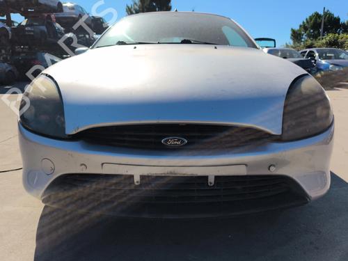 front-bumper-ford-puma-ec_-1997-1998-1999-2000-2001-2002-37070820 main image