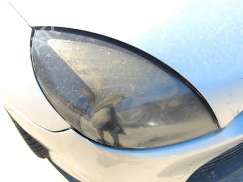 Used Right headlight Right headlight 37070834 37070834