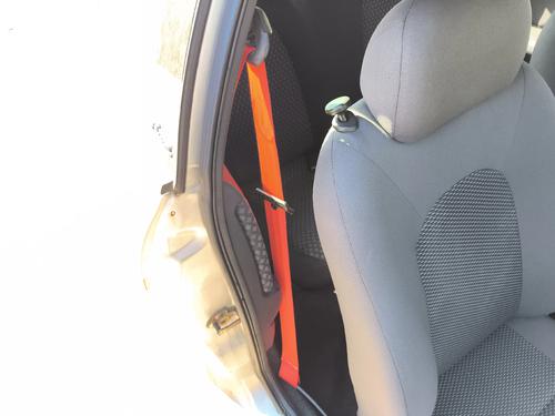 front-right-seatbelt-ford-puma-ec_-1997-1998-1999-2000-2001-2002-37070826 main image