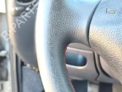 Rat FORD PUMA (EC_) 1.4 16V | BP37070832C49 - Image 2